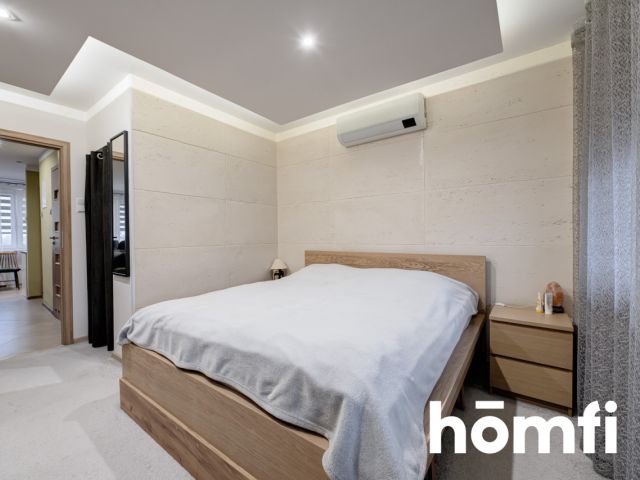 Wyjątkowe mieszkanie na sprzedaż w Radomiu - Mieszkanie - Sprzedaż - Radom, Ustronie