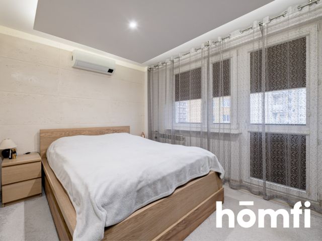 Wyjątkowe mieszkanie na sprzedaż w Radomiu - Mieszkanie - Sprzedaż - Radom, Ustronie