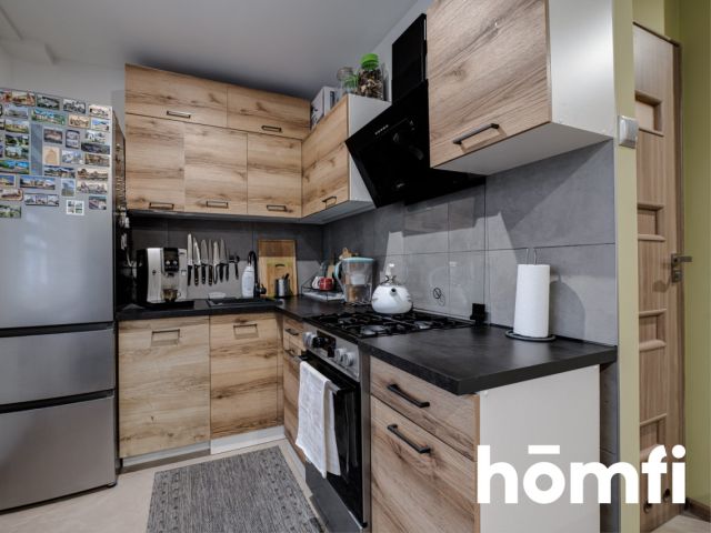 Wyjątkowe mieszkanie na sprzedaż w Radomiu - Mieszkanie - Sprzedaż - Radom, Ustronie