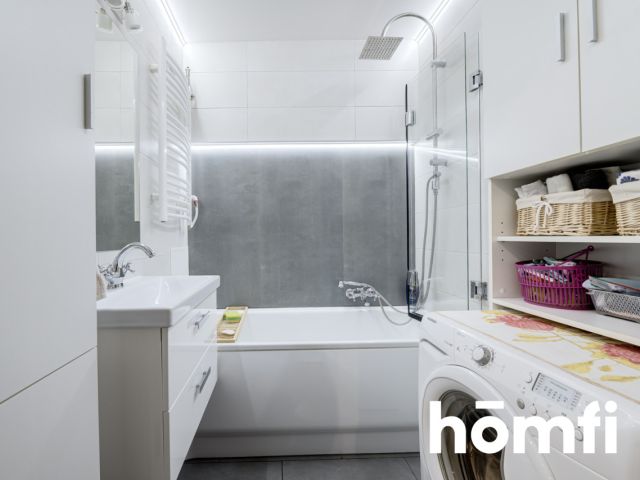 Wyjątkowe mieszkanie na sprzedaż w Radomiu - Mieszkanie - Sprzedaż - Radom, Ustronie