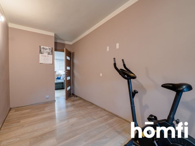 Wyjątkowe mieszkanie na sprzedaż w Radomiu - Mieszkanie - Sprzedaż - Radom, Ustronie