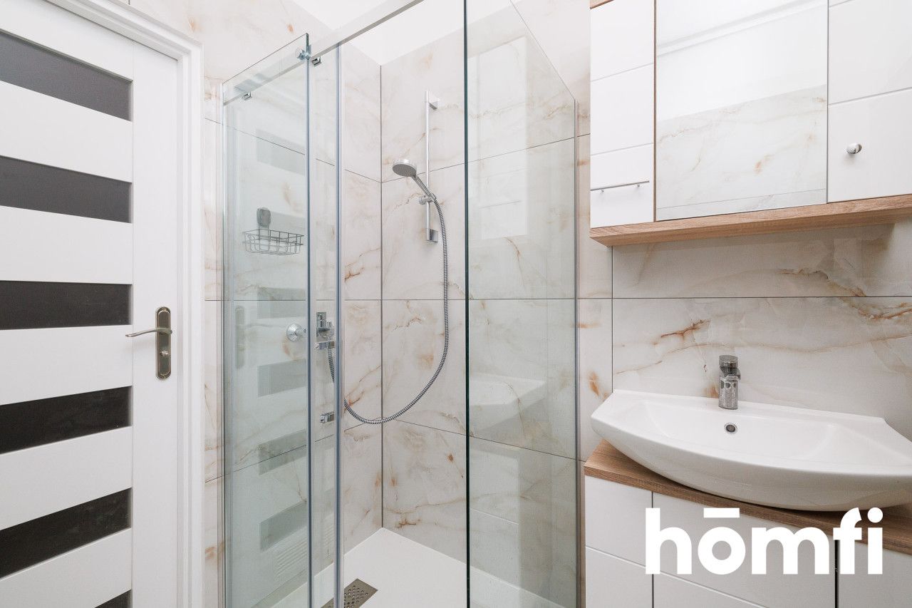 Zamieszkaj na Błoniach | Mieszkanie po remoncie - Mieszkanie - Wynajem - Kraków, Krowodrza / Zwierzyniec