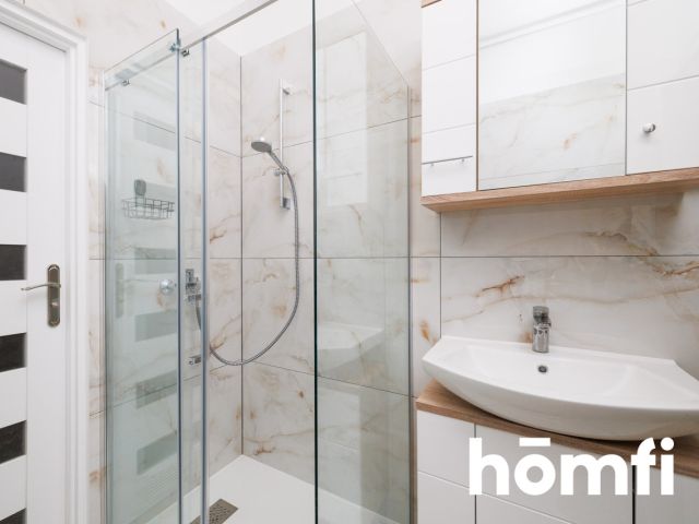 Zamieszkaj na Błoniach | Mieszkanie po remoncie - Mieszkanie - Wynajem - Kraków, Krowodrza / Zwierzyniec