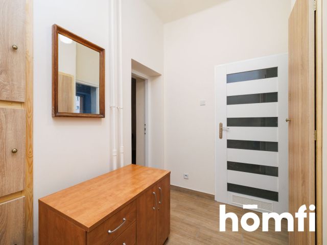 Zamieszkaj na Błoniach | Mieszkanie po remoncie - Mieszkanie - Wynajem - Kraków, Krowodrza / Zwierzyniec