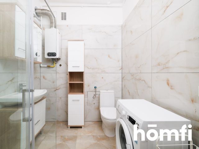 Zamieszkaj na Błoniach | Mieszkanie po remoncie - Mieszkanie - Wynajem - Kraków, Krowodrza / Zwierzyniec