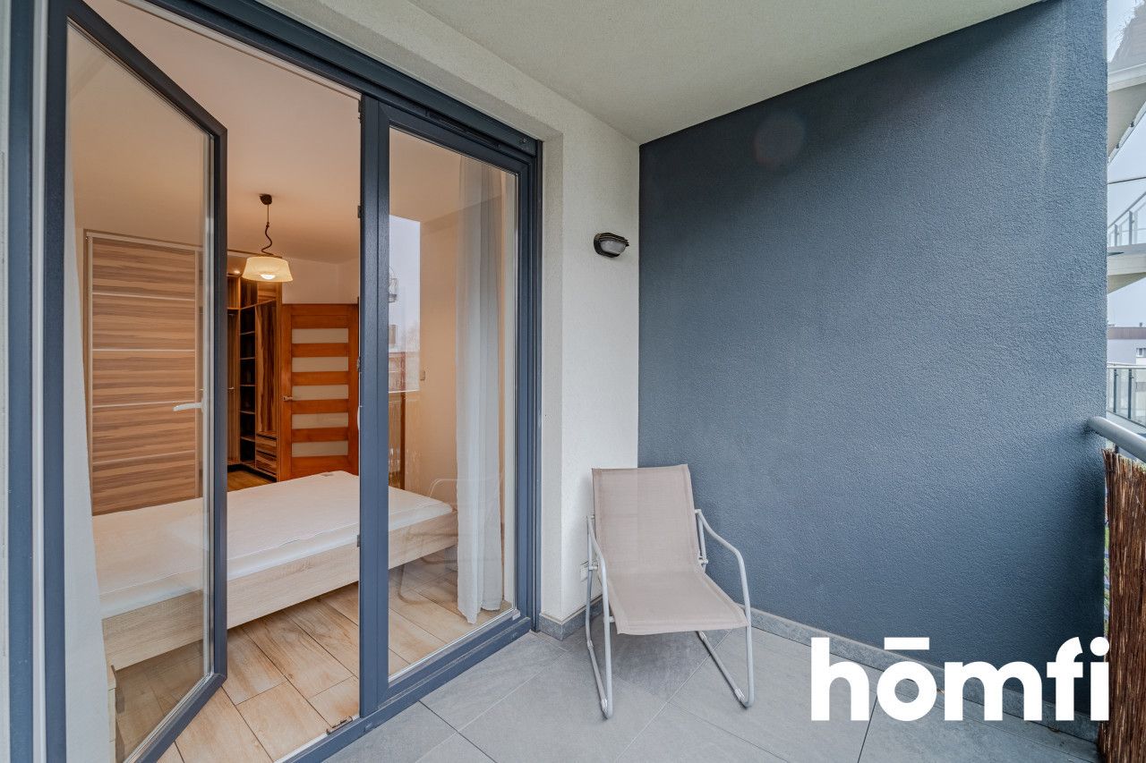 Apartament na wynajem 86m2 Mysłowice - Mieszkanie - Wynajem - Mysłowice, Ćmok