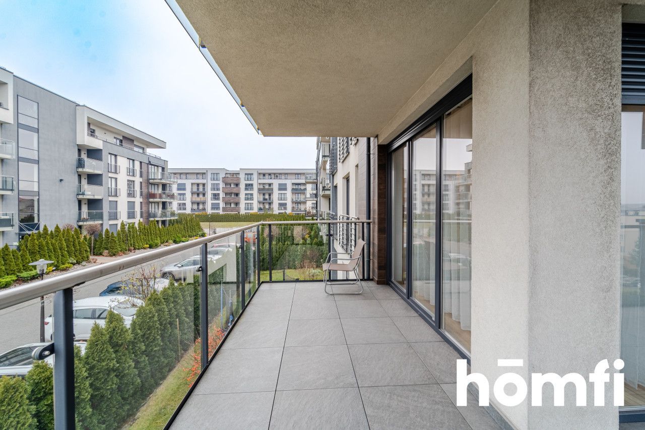 Apartament na wynajem 86m2 Mysłowice - Mieszkanie - Wynajem - Mysłowice, Ćmok