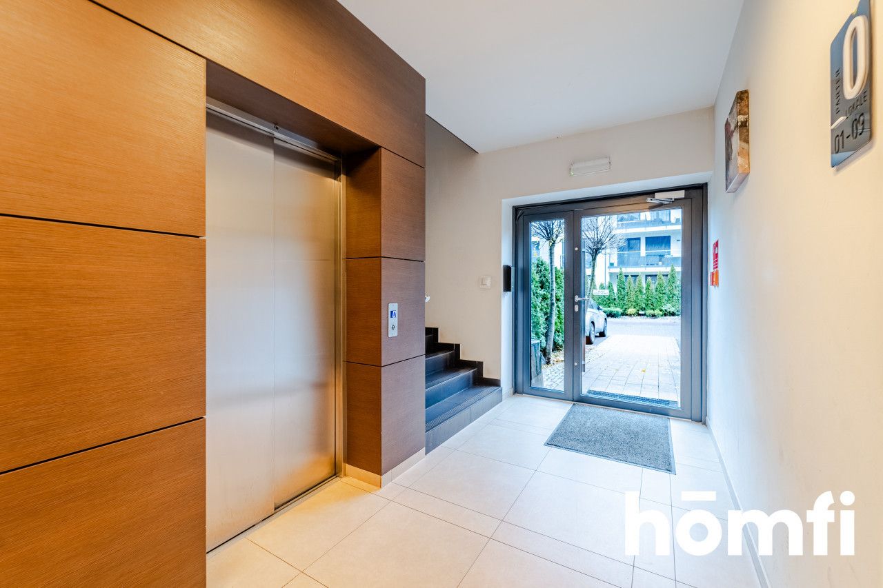 Apartament na wynajem 86m2 Mysłowice - Mieszkanie - Wynajem - Mysłowice, Ćmok