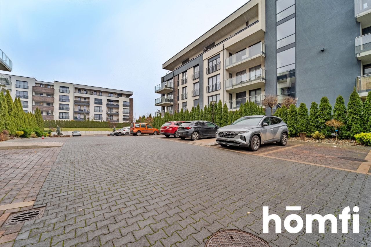 Apartament na wynajem 86m2 Mysłowice - Mieszkanie - Wynajem - Mysłowice, Ćmok