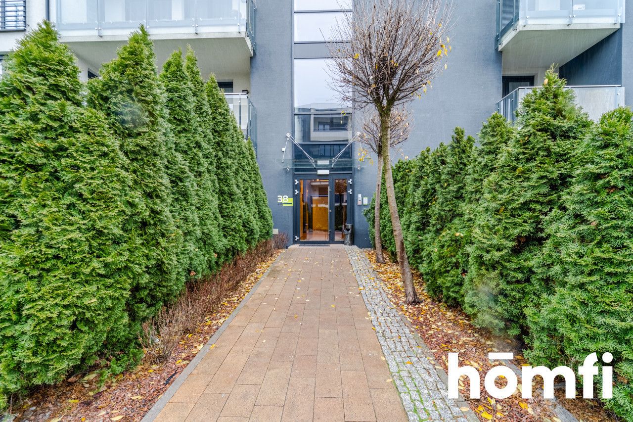 Apartament na wynajem 86m2 Mysłowice - Mieszkanie - Wynajem - Mysłowice, Ćmok