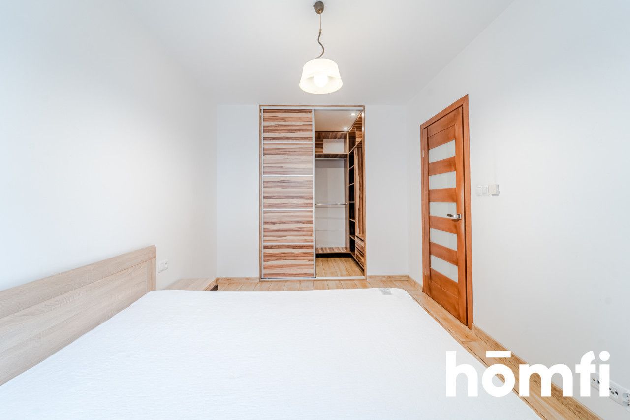 Apartament na wynajem 86m2 Mysłowice - Mieszkanie - Wynajem - Mysłowice, Ćmok