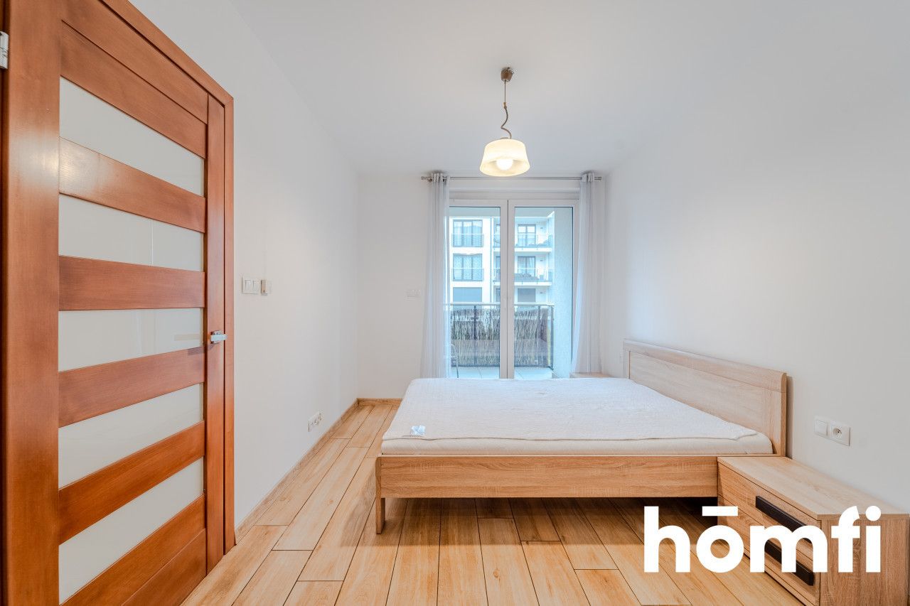 Apartament na wynajem 86m2 Mysłowice - Mieszkanie - Wynajem - Mysłowice, Ćmok