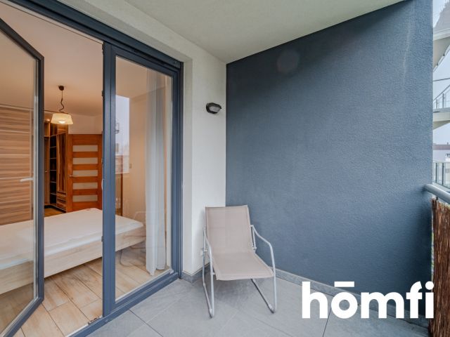 Apartament na wynajem 86m2 Mysłowice - Mieszkanie - Wynajem - Mysłowice, Ćmok