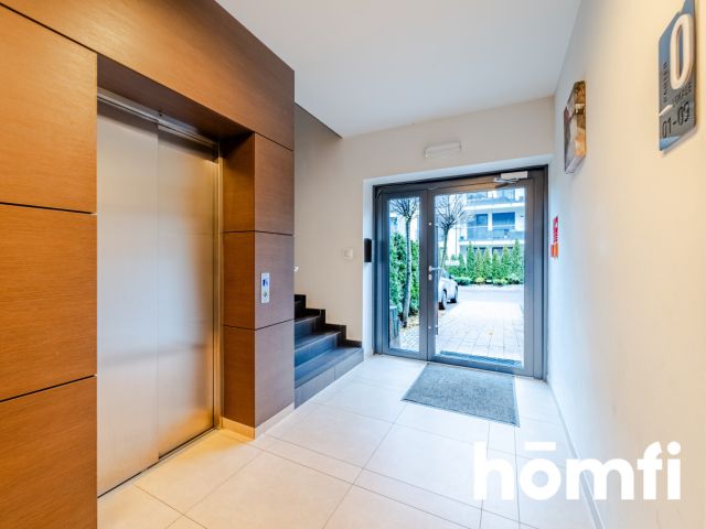 Apartament na wynajem 86m2 Mysłowice - Mieszkanie - Wynajem - Mysłowice, Ćmok