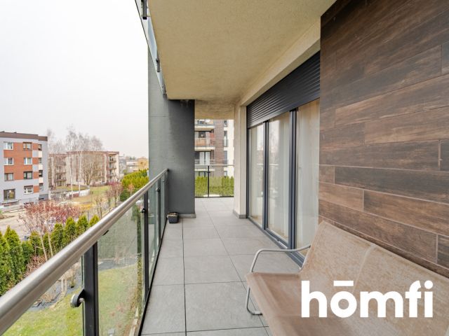 Apartament na wynajem 86m2 Mysłowice - Mieszkanie - Wynajem - Mysłowice, Ćmok