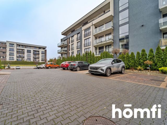 Apartament na wynajem 86m2 Mysłowice - Mieszkanie - Wynajem - Mysłowice, Ćmok