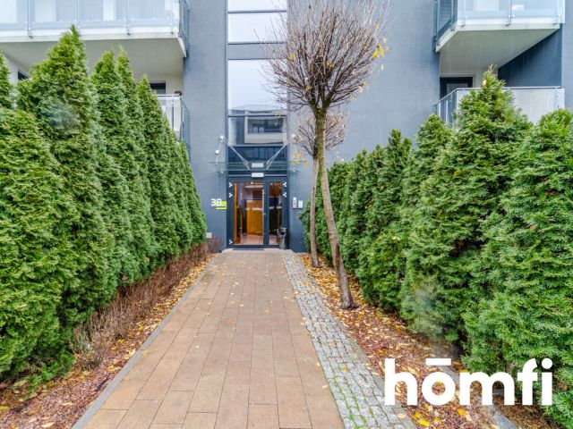 Apartament na wynajem 86m2 Mysłowice - Mieszkanie - Wynajem - Mysłowice, Ćmok