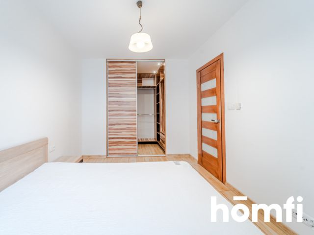 Apartament na wynajem 86m2 Mysłowice - Mieszkanie - Wynajem - Mysłowice, Ćmok