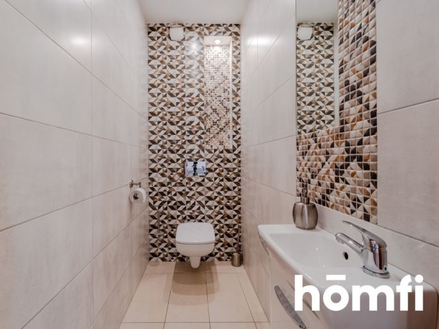 Apartament na wynajem 86m2 Mysłowice - Mieszkanie - Wynajem - Mysłowice, Ćmok