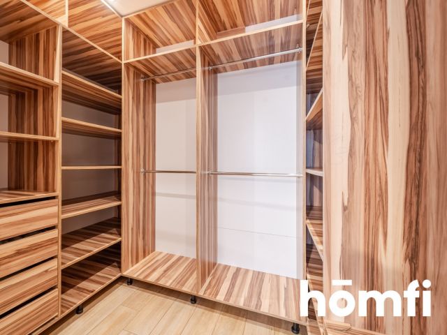 Apartament na wynajem 86m2 Mysłowice - Mieszkanie - Wynajem - Mysłowice, Ćmok