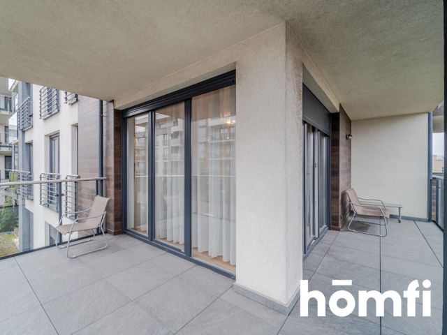 Apartament na wynajem 86m2 Mysłowice - Mieszkanie - Wynajem - Mysłowice, Ćmok