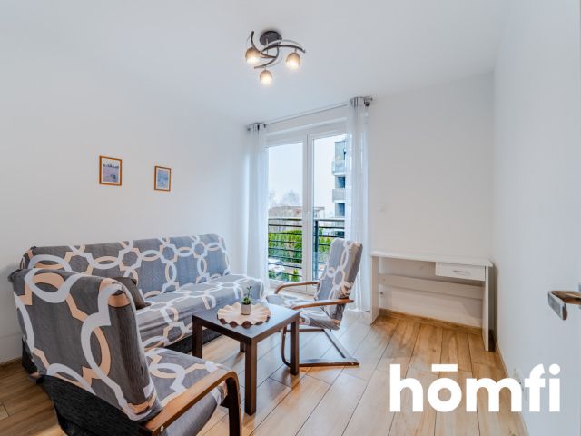 Apartament na wynajem 86m2 Mysłowice - Mieszkanie - Wynajem - Mysłowice, Ćmok