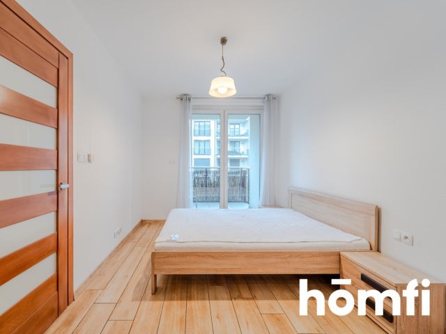 Apartament na wynajem 86m2 Mysłowice - Mieszkanie - Wynajem - Mysłowice, Ćmok