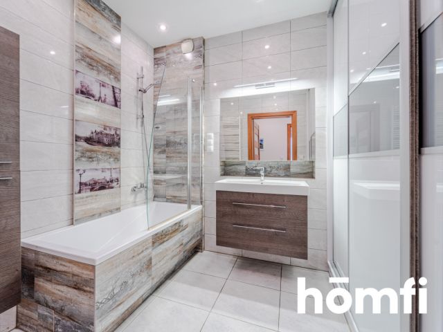 Apartament na wynajem 86m2 Mysłowice - Mieszkanie - Wynajem - Mysłowice, Ćmok