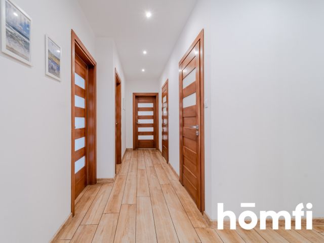 Apartament na wynajem 86m2 Mysłowice - Mieszkanie - Wynajem - Mysłowice, Ćmok