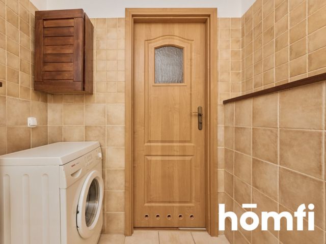 ul. Bajana / Gądów | 2-pok | 8. piętro | z 2002 r. - Mieszkanie - Sprzedaż - Wrocław, Fabryczna / Gądów Mały