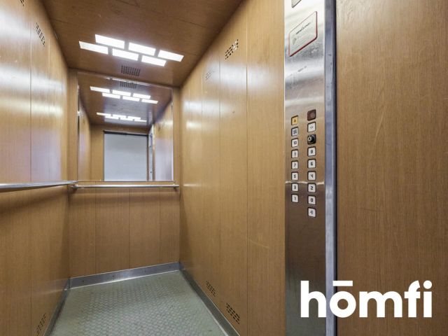 ul. Bajana / Gądów | 2-pok | 8. piętro | z 2002 r. - Mieszkanie - Sprzedaż - Wrocław, Fabryczna / Gądów Mały