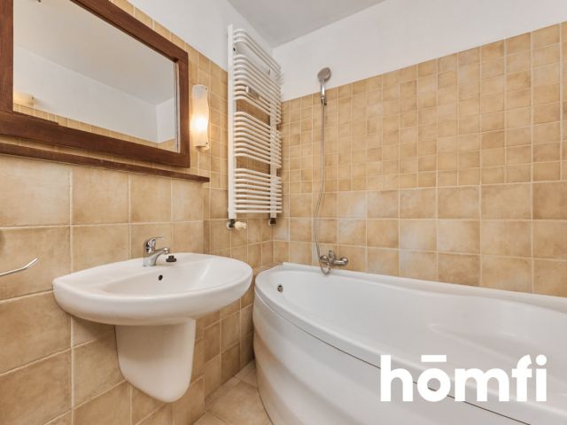 ul. Bajana / Gądów | 2-pok | 8. piętro | z 2002 r. - Mieszkanie - Sprzedaż - Wrocław, Fabryczna / Gądów Mały