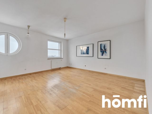 ul. Bajana / Gądów | 2-pok | 8. piętro | z 2002 r. - Mieszkanie - Sprzedaż - Wrocław, Fabryczna / Gądów Mały