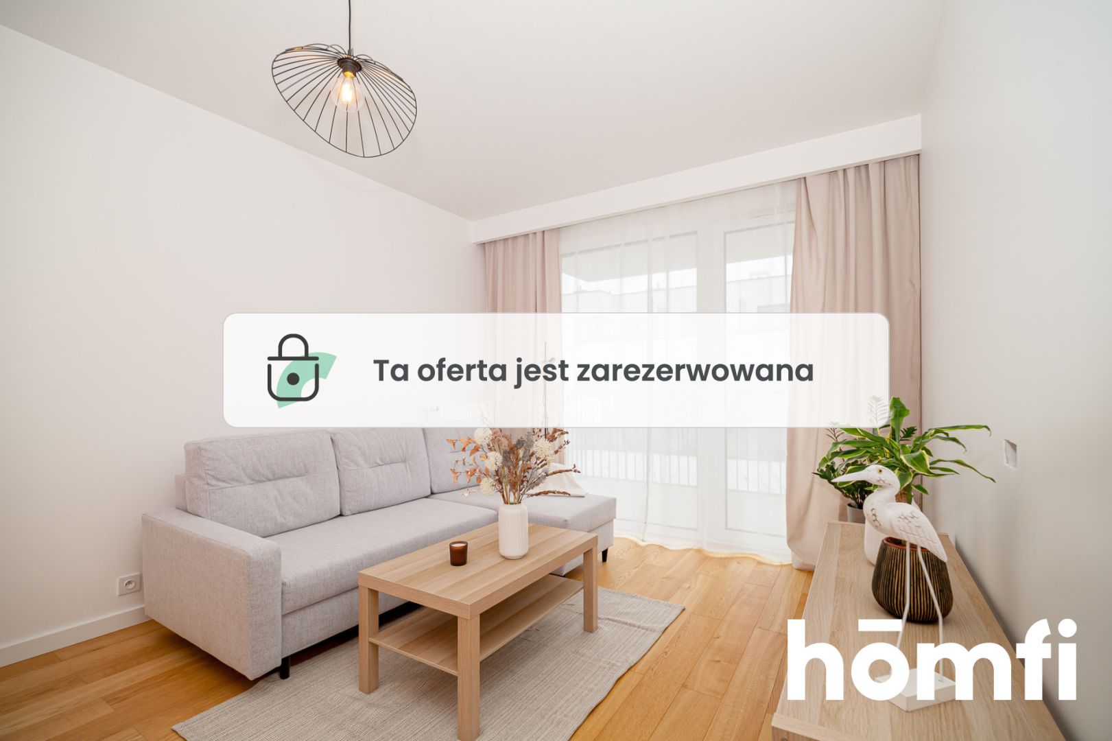 New flat on Wilno - Apartment - Sale - Warszawa, Targówek