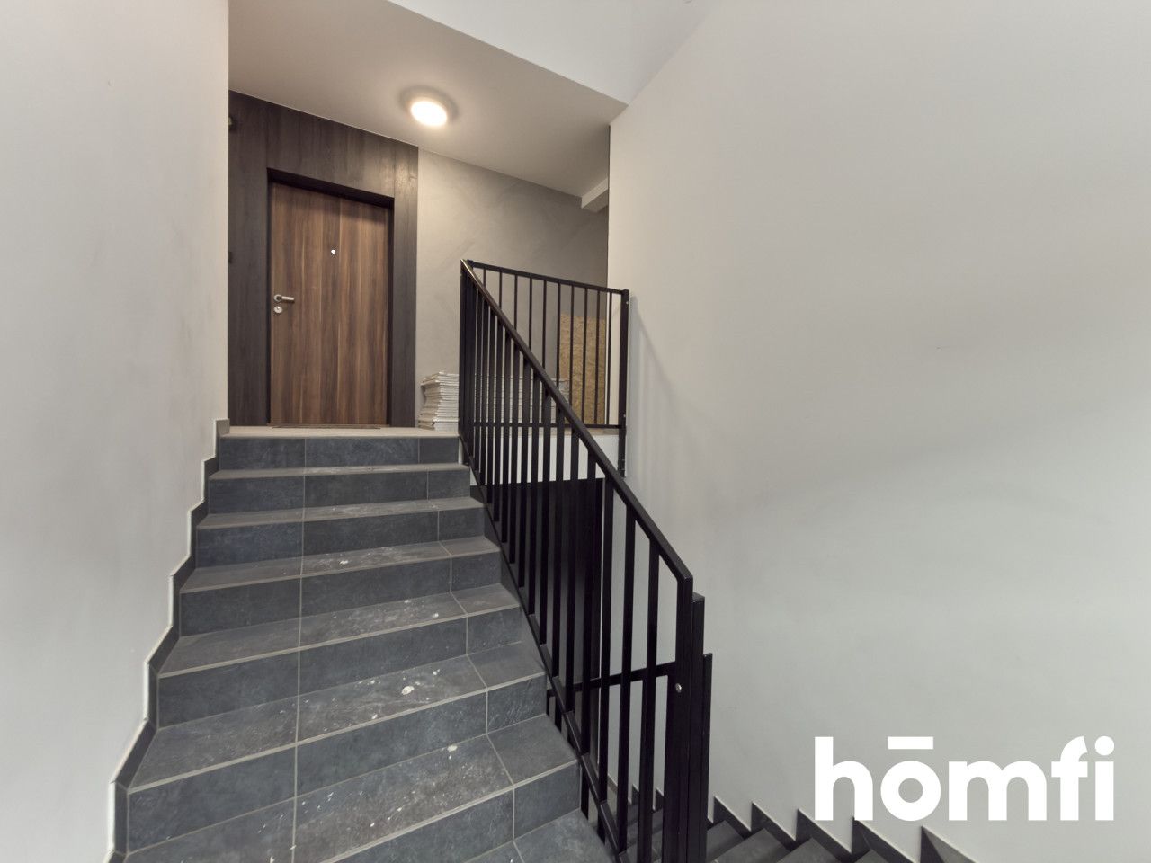 Dwupoziomowy apartament inwestycyjny 53 m² | Maślice | gotowy biznes w najmie krótkoterminowym - Mieszkanie - Sprzedaż - Wrocław, Fabryczna / Maślice