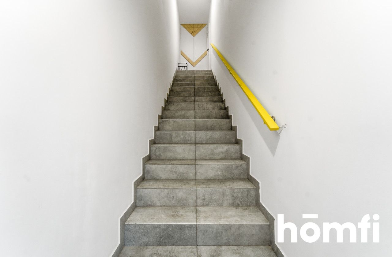 {2-level apartment in a quiet neighborhood} - Apartment - Sale - Bielsko-Biała, Komorowice Krakowskie