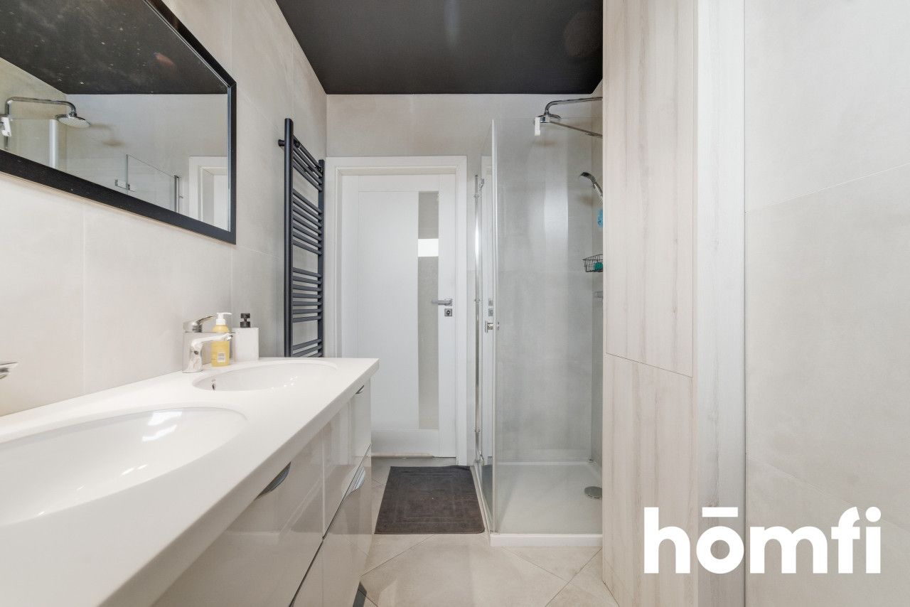 {2-level apartment in a quiet neighborhood} - Apartment - Sale - Bielsko-Biała, Komorowice Krakowskie