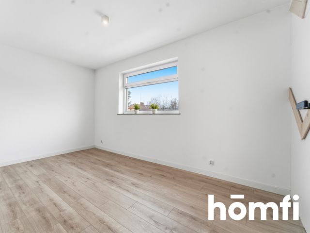 {2-level apartment in a quiet neighborhood} - Apartment - Sale - Bielsko-Biała, Komorowice Krakowskie