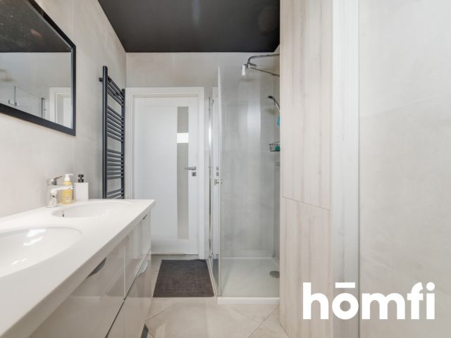 {2-level apartment in a quiet neighborhood} - Apartment - Sale - Bielsko-Biała, Komorowice Krakowskie