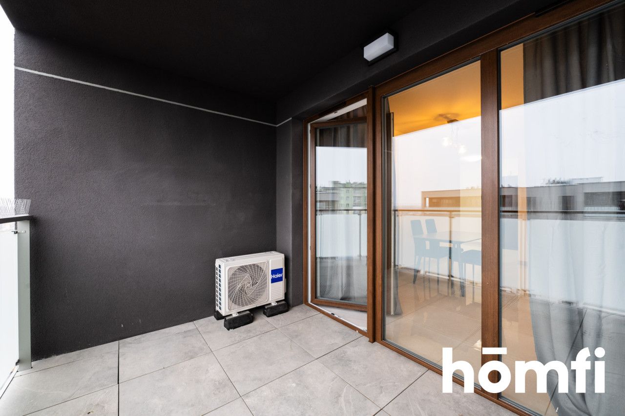 Elegant anf fully equipped apartment in Radom city center - Apartment - Rent - Radom, Śródmieście