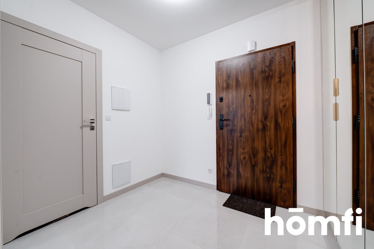 Elegant anf fully equipped apartment in Radom city center - Квартира - Оренда - Radom, Śródmieście