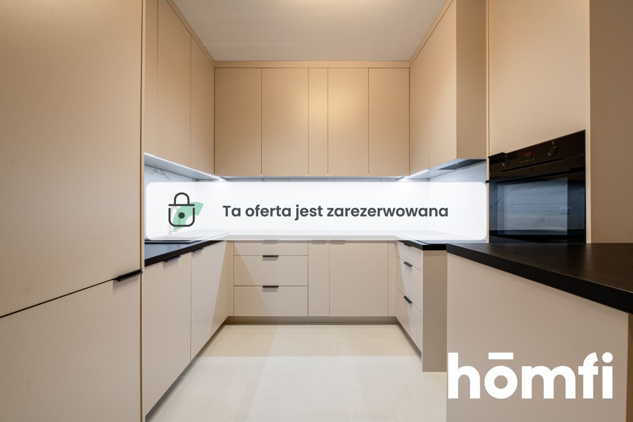 Elegant anf fully equipped apartment in Radom city center - Apartment - Rent - Radom, Śródmieście