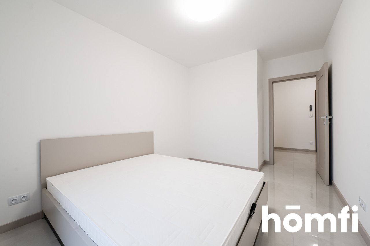 Elegant anf fully equipped apartment in Radom city center - Квартира - Оренда - Radom, Śródmieście