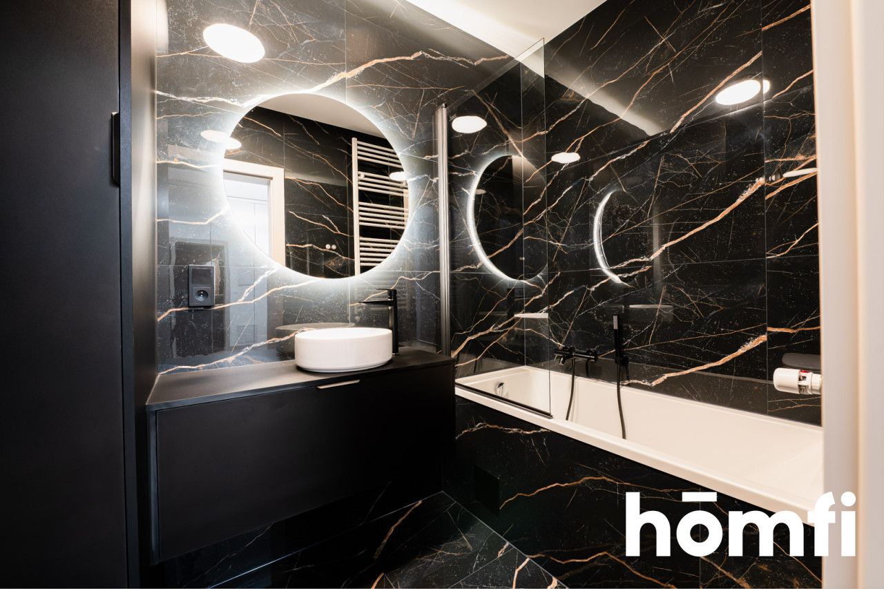 Elegant anf fully equipped apartment in Radom city center - Квартира - Оренда - Radom, Śródmieście