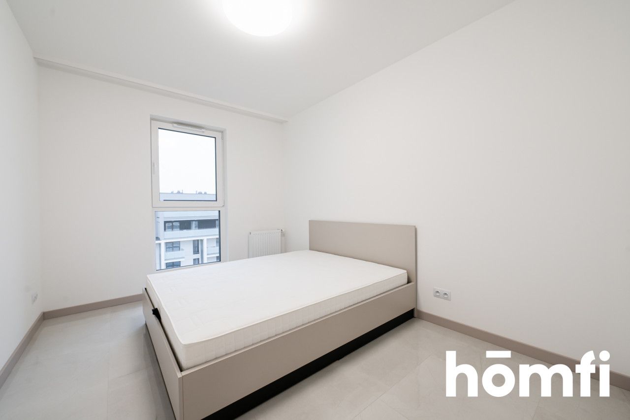 Elegant anf fully equipped apartment in Radom city center - Apartment - Rent - Radom, Śródmieście