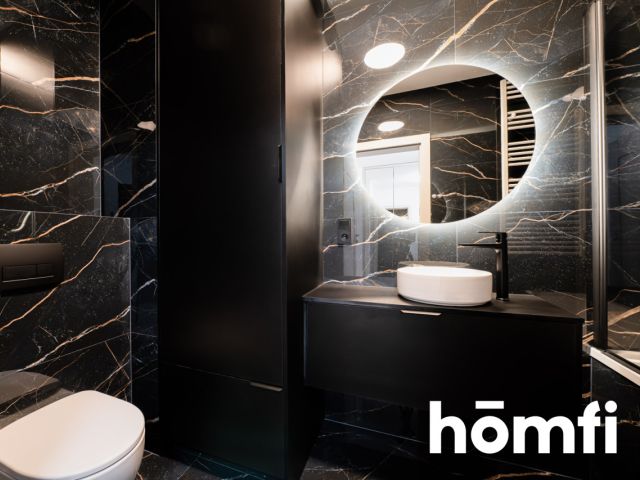 Elegant anf fully equipped apartment in Radom city center - Apartment - Rent - Radom, Śródmieście