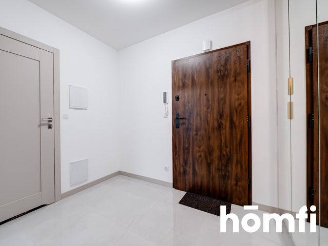 Świetne mieszkanie w śródmieściu w eleganckim stylu, z pełnym wyposażeniem - Mieszkanie - Wynajem - Radom, Śródmieście