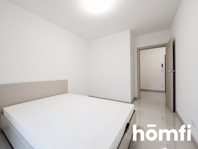 Elegant anf fully equipped apartment in Radom city center - Apartment - Rent - Radom, Śródmieście