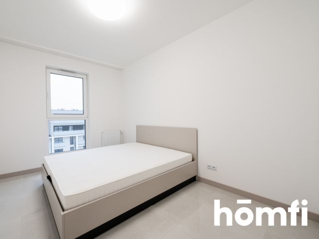 Elegant anf fully equipped apartment in Radom city center - Apartment - Rent - Radom, Śródmieście