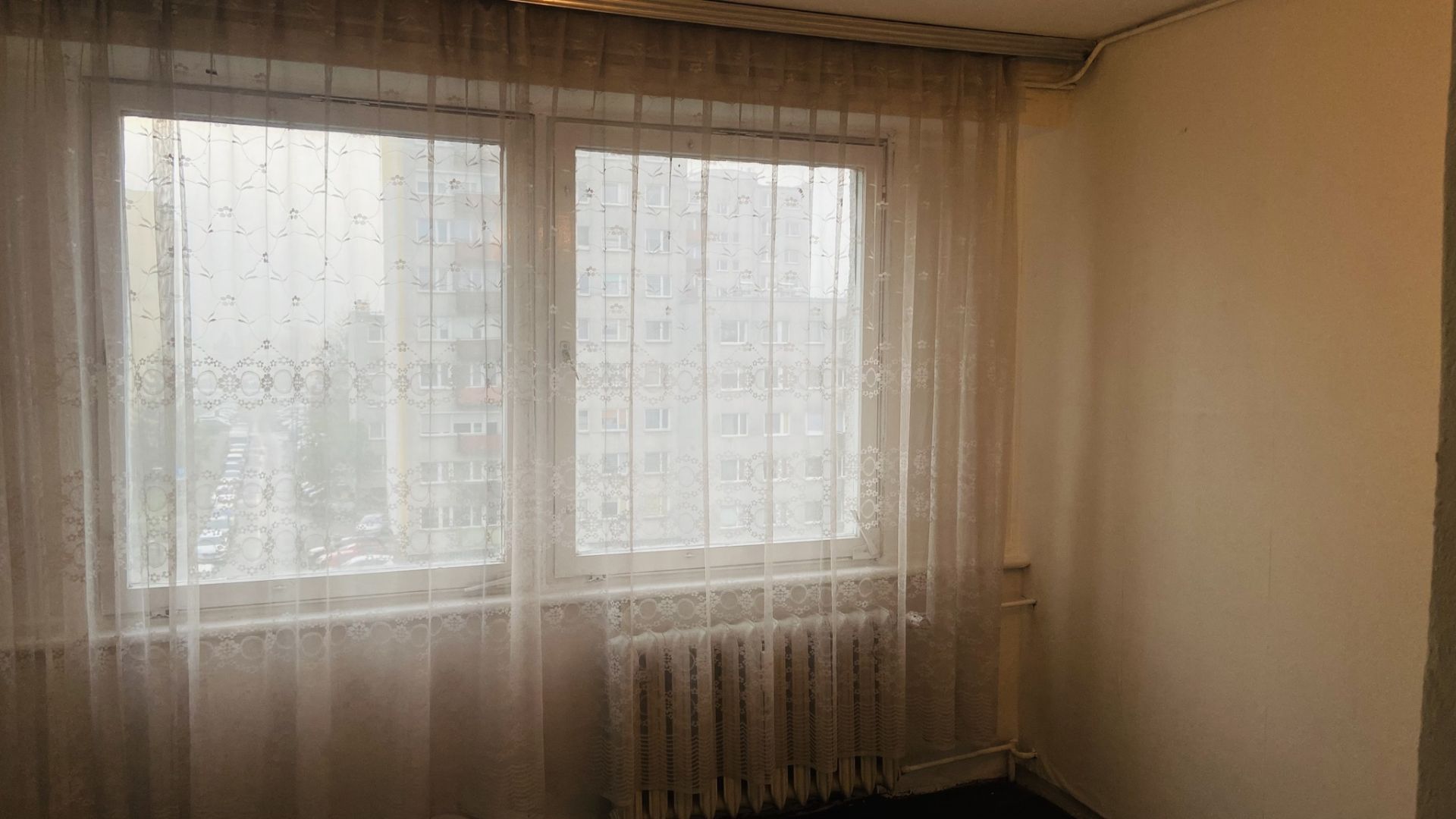 The apartment is perfect for a family or as an investment - Квартира - Продаж - Nyski, Nysa
